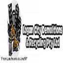 Logan City Demolitions Pty Ltd logo