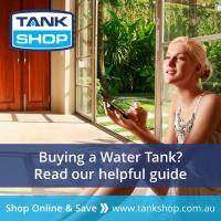 Tank Shop image 2