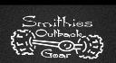 Smithies Outback Gear logo