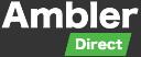 Ambler Direct logo