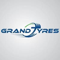 Grand Tyres image 1
