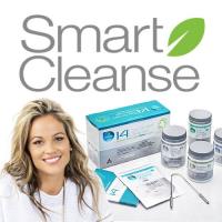 Smart Cleanse image 2