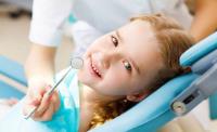 Camberwell Family Dental - Camberwell Dentist image 2