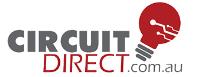 Circuit Direct image 1