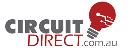 Circuit Direct logo