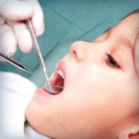 Camberwell Family Dental - Camberwell Dentist image 3