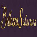 Bellezza Seduction logo