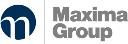Maxima Mortgage Group logo