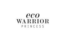 Eco Warrior Princess image 1