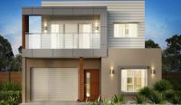 Luxury Home Builders in Adelaide - Beechwood Homes image 1