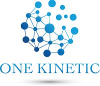 Business Consulting | One Kinetic image 2