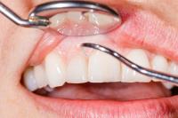 Camberwell Family Dental - Camberwell Dentist image 4