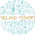 Midland Movers image 1