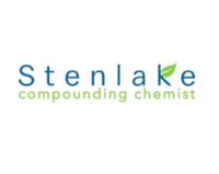 Stenlake Compounding Chemist image 1