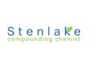 Stenlake Compounding Chemist logo