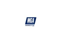 MGA Insurance Brokers image 1