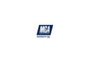 MGA Insurance Brokers logo