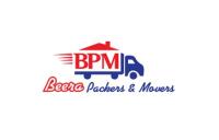 Beera Packers and Movers image 1
