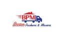 Beera Packers and Movers logo