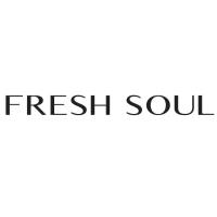Fresh Soul Clothing image 2