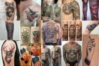 The Tattoo Movement image 2