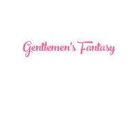 Gentlemens Fantasy image 1