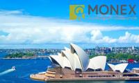 Monex Securities Australia image 1