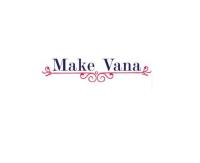 Make Vana image 1