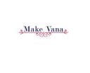 Make Vana logo