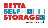 Better Self Storage image 1