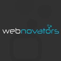 Webnovators image 1