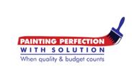 Painting Perfection with Solution image 1