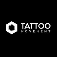 The Tattoo Movement image 4