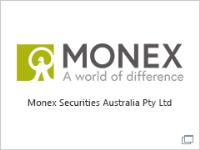 Monex Securities Australia image 2
