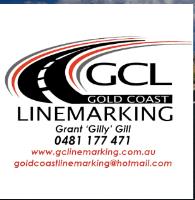 GC Linemarking image 1
