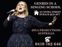 Diva Productions Australia image 2
