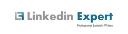 Linked In Experts logo