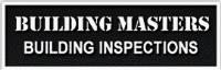 Building Masters Inspections image 1