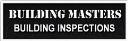Building Masters Inspections logo
