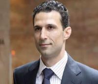 Charif Kazal Innocent After 7 Years of ICAC image 1