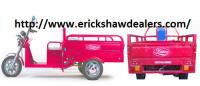 Erickshaw Dealers image 3