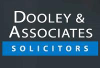 Dooley & Associates Solicitors Chatswood image 1