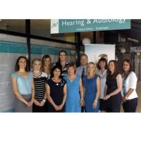 Hearing & Audiology Duncraig image 2
