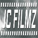 JC Filmz logo