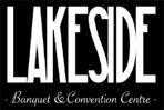 Lakeside Banquet and Convention Centre image 1