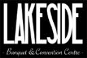 Lakeside Banquet and Convention Centre logo