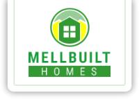 Mellbuilt Homes image 1