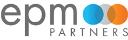 EPM Partners logo
