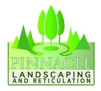 Pinnacle Landscaping and Reticulation image 1