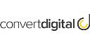 Convert Digital Sydney logo